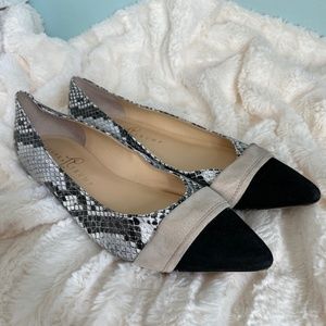 Ivanka Trump Flats (7)
